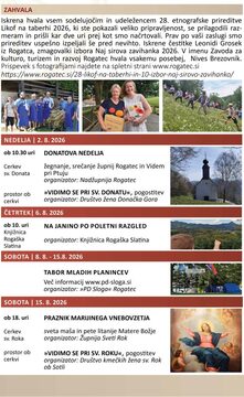 splet_Mesecni-napovednik-AVGUST-20263-1-629x1024, 2
